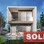 3 bedroom detached house sold kissonerga paphos 1311486 thumbnail 6185674