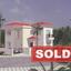 3 bedroom detached house sold limassol municipality limassol 210486 thumbnail 35267