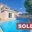 3 bedroom detached house sold peyia paphos 941486 thumbnail 841186