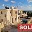 3 bedroom detached house sold tala paphos 7638486 thumbnail 9873912