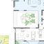 3 bedroom penthouse for sale aglantzia nicosia 8833486 thumbnail 17004272