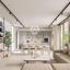 3 bedroom penthouse for sale aglantzia nicosia 8833486 thumbnail 17004273