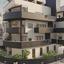 3 bedroom penthouse for sale ypsonas limassol 8302486 thumbnail 14097043