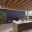 3 bedroom penthouse for sale ypsonas limassol 8302486 thumbnail 14097048