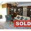 3 bedroom penthouse sold mesa gitonia limassol 221486 thumbnail 140094