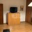 3 bedroom semi detached house for sale makedonitissa nicosia 975486 thumbnail 10481175