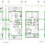 3 bedroom semi detached house off market mesogi paphos 7874486 thumbnail 10939656