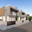 3 bedroom semi detached house off market mesogi paphos 7874486 thumbnail 10939663