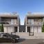 3 bedroom semi detached house off market mesogi paphos 7874486 thumbnail 10939664
