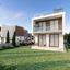 3 bedroom semi detached house off market mesogi paphos 7874486 thumbnail 10939665