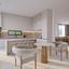 3 bedroom semi detached house off market mesogi paphos 7874486 thumbnail 10939668