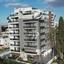4 bedroom apartment for sale chrysopolitissa larnaca 8343486 thumbnail 15197655