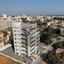 4 bedroom apartment for sale chrysopolitissa larnaca 8343486 thumbnail 15197658