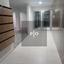 4 bedroom apartment for sale chrysopolitissa larnaca 8343486 thumbnail 15197660