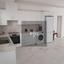 4 bedroom apartment for sale chrysopolitissa larnaca 8343486 thumbnail 15197664