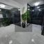 4 bedroom apartment for sale chrysopolitissa larnaca 8343486 thumbnail 15197667