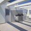 4 bedroom apartment for sale chrysopolitissa larnaca 8343486 thumbnail 15197668