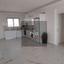 4 bedroom apartment for sale chrysopolitissa larnaca 8343486 thumbnail 15197669