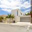 4 bedroom detached house for sale agios athanasios limassol 8796486 thumbnail 16702127