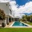 4 bedroom detached house for sale agios athanasios limassol 8796486 thumbnail 16702128