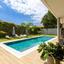 4 bedroom detached house for sale agios athanasios limassol 8796486 thumbnail 16702129