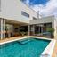 4 bedroom detached house for sale agios athanasios limassol 8796486 thumbnail 16702130