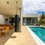 4 bedroom detached house for sale agios athanasios limassol 8796486 thumbnail 16702131
