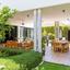 4 bedroom detached house for sale agios athanasios limassol 8796486 thumbnail 16702133
