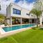 4 bedroom detached house for sale agios athanasios limassol 8796486 thumbnail 16702155