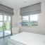 4 bedroom detached house for sale agios tychonas limassol 7756486 thumbnail 16829138