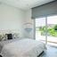 4 bedroom detached house for sale agios tychonas limassol 7756486 thumbnail 16829140