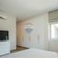 4 bedroom detached house for sale agios tychonas limassol 7756486 thumbnail 16829143
