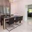 4 bedroom detached house for sale agios tychonas limassol 7756486 thumbnail 16829147