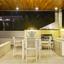 4 bedroom detached house for sale agios tychonas limassol 7756486 thumbnail 16829152
