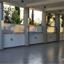 4 bedroom detached house for sale agios tychonas limassol 7756486 thumbnail 16829153