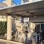 4 bedroom detached house for sale agios tychonas limassol 7756486 thumbnail 16829154