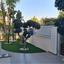 4 bedroom detached house for sale agios tychonas limassol 7756486 thumbnail 16829155