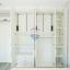 4 bedroom detached house for sale agios tychonas limassol 7756486 thumbnail 17114836