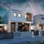 4 bedroom detached house for sale dali nicosia 1069486 thumbnail 16243493