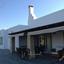 4 bedroom detached house for sale episkopi pafou paphos 8959486 thumbnail 17782062