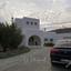 4 bedroom detached house for sale episkopi pafou paphos 8959486 thumbnail 17782063