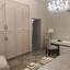 4 bedroom detached house for sale episkopi pafou paphos 8959486 thumbnail 17782065