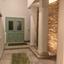 4 bedroom detached house for sale episkopi pafou paphos 8959486 thumbnail 17782066