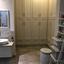 4 bedroom detached house for sale episkopi pafou paphos 8959486 thumbnail 17782068