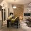 4 bedroom detached house for sale episkopi pafou paphos 8959486 thumbnail 17782070