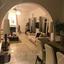 4 bedroom detached house for sale episkopi pafou paphos 8959486 thumbnail 17782072