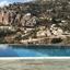 4 bedroom detached house for sale episkopi pafou paphos 8959486 thumbnail 17782073
