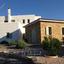 4 bedroom detached house for sale episkopi pafou paphos 8959486 thumbnail 17782074