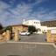 4 bedroom detached house for sale episkopi pafou paphos 8959486 thumbnail 17782075