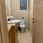 4 bedroom detached house for sale germasogeia limassol 1473486 thumbnail 17812935